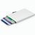 C-Secure Aluminium RFID Kartenhalter (Bild 4)