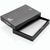 C-Secure Aluminium RFID Kartenhalter (Bild 4)