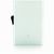 C-Secure Aluminium RFID Kartenhalter (Bild 2)