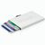 C-Secure Aluminium RFID Kartenhalter (Bild 3)