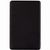 Orion 5.000mAh 5W magnetische Powerbank aus RCS rec. Alu