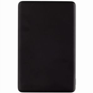 Orion 5.000mAh 5W magnetische Powerbank aus RCS rec. Alu