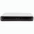 Orion 5.000mAh 5W magnetische Powerbank aus RCS rec. Alu (Bild 2)