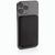 Orion 5.000mAh 5W magnetische Powerbank aus RCS rec. Alu (Bild 4)