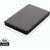Orion 5.000mAh 5W magnetische Powerbank aus RCS rec. Alu (Bild 3)