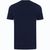 IQONIQ Bryce T-Shirt aus recycelter Baumwolle (Bild 2)