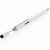 5-in-1 Aluminium Tool-Stift (Bild 2)
