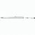 5-in-1 Aluminium Tool-Stift (Bild 2)