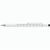 5-in-1 Aluminium Tool-Stift (Bild 3)