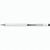 5-in-1 Aluminium Tool-Stift (Bild 4)
