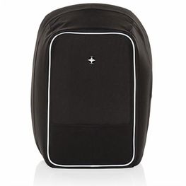 Produktabbildung Swiss Peak 15,6" Anti-Diebstahl Laptop-Rucksack Swiss Peak 15,6" Anti-Diebstahl Laptop-Rucksack