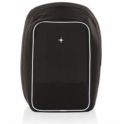 Swiss Peak 15,6" Anti-Diebstahl Laptop-Rucksack