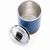 Kleine Vakuum-Kaffeetasse aus RCS rSteel & Kork (Bild 4)