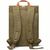VINGA Bosler Rucksack aus GRS recyceltem Canvas (Bild 2)