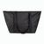 VINGA Livorno Wochenendtasche aus GRS recyceltem Polyester (Bild 2)