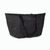 VINGA Livorno Wochenendtasche aus GRS recyceltem Polyester (Bild 1)
