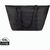 VINGA Livorno Wochenendtasche aus GRS recyceltem Polyester (Bild 3)
