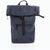 Impact AWARE™ RPET wasserabweisender 15.6" Laptop-Rucksack (Bild 2)