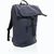 Impact AWARE™ RPET wasserabweisender 15.6" Laptop-Rucksack (Bild 1)