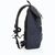 Impact AWARE™ RPET wasserabweisender 15.6" Laptop-Rucksack (Bild 3)