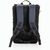 Impact AWARE™ RPET wasserabweisender 15.6" Laptop-Rucksack (Bild 4)