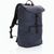 Impact AWARE™ RPET wasserabweisender 15.6" Laptop-Rucksack (Bild 2)