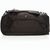Swiss Peak RFID Wochenend- & Rucksacktasche (Bild 1)