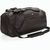 Swiss Peak RFID Wochenend- & Rucksacktasche (Bild 1)