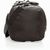 Swiss Peak RFID Wochenend- & Rucksacktasche (Bild 4)