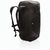 Swiss Peak RFID Wochenend- & Rucksacktasche (Bild 3)