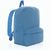 Impact Aware™ 285g/m² Rucksack aus rCanvas