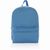 Impact Aware™ 285g/m² Rucksack aus rCanvas (Bild 1)