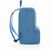 Impact Aware™ 285g/m² Rucksack aus rCanvas (Bild 2)