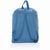 Impact Aware™ 285g/m² Rucksack aus rCanvas (Bild 3)