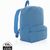 Impact Aware™ 285g/m² Rucksack aus rCanvas (Bild 4)
