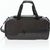 900D Wochenend-/Sporttasche, PVC-frei (Bild 1)