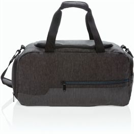 Produktabbildung 900D Wochenend-/Sporttasche, PVC-frei 900D Wochenend-/Sporttasche, PVC-frei