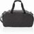 900D Wochenend-/Sporttasche, PVC-frei (Bild 2)