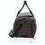 900D Wochenend-/Sporttasche, PVC-frei (Bild 3)