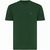 IQONIQ Sierra Lightweight T-Shirt aus recycelter Baumwolle (Bild 1)