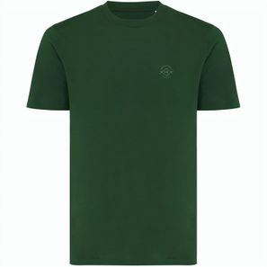IQONIQ Sierra Lightweight T-Shirt aus recycelter Baumwolle