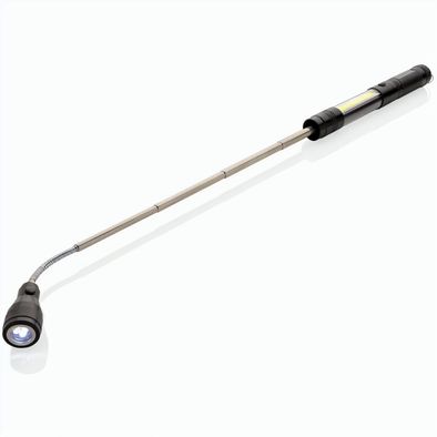 Produktabbildung Große Teleskop-Leuchte mit COB Große Teleskop-Leuchte mit COB