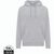 IQONIQ Trivor Mikrofleece-Kapuzen-Pulli aus recyc. Polyester (Bild 1)