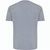 IQONIQ Brett T-Shirt aus recycelter Baumwolle (Bild 3)
