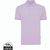 IQONIQ Yosemite Piqué-Poloshirt aus recycelter Baumwolle