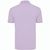 IQONIQ Yosemite Piqué-Poloshirt aus recycelter Baumwolle (Bild 2)