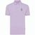 IQONIQ Yosemite Piqué-Poloshirt aus recycelter Baumwolle (Bild 3)