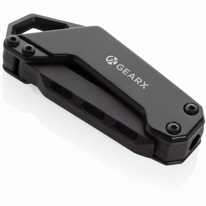 Gear X Schraubendreher Werkzeug