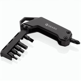 Gear X Schraubendreher Werkzeug