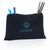 Impact Aware™ 285g/m² Stifte-Etui aus ungefärbtem Canvas (Bild 3)